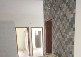 1250 sqft, 3 Beds Ready Apartment/Flats for Sale at Banasree Apartment/Flats at 