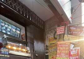 90 sqft, ATM Booth/ Shop for Rent at Mirpur 10 Main Road facing  Showroom/Shop/Restaurant at 