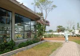 5 katha, Under Development  Residential Plot for Sale at Purbachal Residential Plot at 