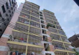1700 sqft, 4 Beds Ready Apartment/Flats for Sale at Uttara Apartment/Flats at 