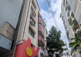 Modern Commercial Office Space for Rent Office Space at 