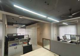 850 sqft, Used  Office Space for Sale at Shewrapara Office Space at 