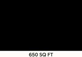 650 sqft Ready Flats Sale at Mirpur 1 Apartment/Flats at 