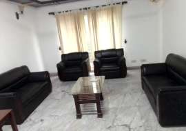 3300 sqft, 4  Beds  Apartment/Flats for Rent at Baridhara Apartment/Flats at 