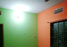 300 sqft, 2 Beds Ready Apartment/Flats for Sale at Doniya Apartment/Flats at 