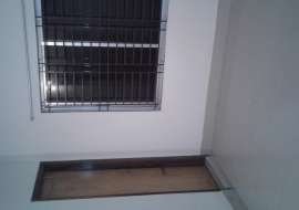 180 sqft, 1  Bed  Sublet/Room for Rent at Mohammadpur Sublet/Room at 