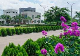3 katha,  Ready,ongoing  Residential Plot for Sale at Mawa Highway Road Residential Plot at 