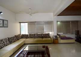 1650 sqft, 3  Beds  Apartment/Flats for Rent at Uttara Apartment/Flats at 