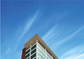 8790 sqft, Ready  Office Space for Sale at Mirpur 13 Office Space at 