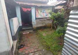 3 satak, Used  Residential Plot for Sale at Khandar Residential Plot at 