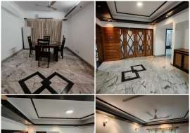 3300 sqft, 4  Beds  Apartment for Rent at Baridhara Apartment/Flats at 