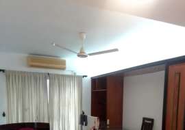 3300 sqft, 4  Beds  Apartment/Flats for Rent at Baridhara Apartment/Flats at 