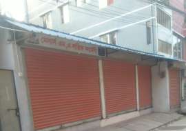 150 sqft, Office Space for Rent at Sonadanga Office Space at 