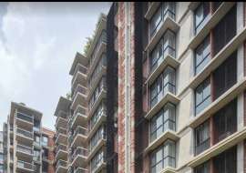 2506 sqft, 3 Beds Ready Flats for Sale at Shiddheswari Apartment/Flats at 