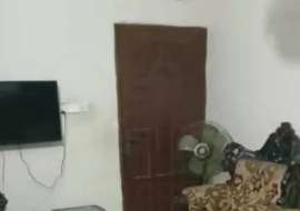 Ready Flat 2 Bed Apartment/Flats at 