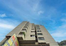3360 sqft, Ready  Office Space for Sale at Farmgate Office Space at 