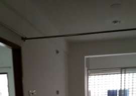 1252 sqft, 3  Beds  Apartment/Flats for Rent at Dhanmondi Apartment/Flats at 