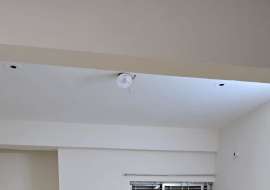 1430 sqft, 3  Beds  Apartment/Flats for Rent at Uttara Apartment/Flats at 