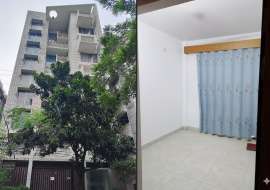 Apartment for Rent Near Airport, Uttara, Dhaka Apartment/Flats at 