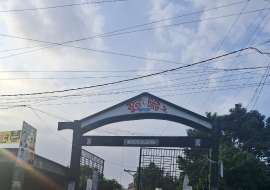 5 katha, Ready  Residential Plot for Sale at Basila Residential Plot at 