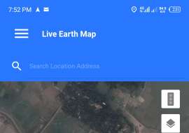 4.5 katha, Ready  Residential Plot for Sale at Dakshin Khan Residential Plot at 