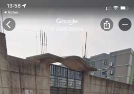 জমি ভাড়া দেয়া হবে/Agriculture/Farm Land for Rent at Keraniganj Agriculture/Farm Land at 