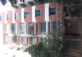 1500 sqft, 3 Beds Ready Apartment/Flats for Sale at Bashundhara R/A Apartment/Flats at 