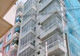 17000 sqft, 4 Beds Ready Independent House for Sale at  Independent House at 