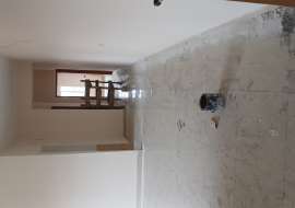 1300 sqft, 3 Beds Ready Apartment/Flats for Sale at ECB Chattar Apartment/Flats at 