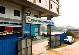 6 katha, Ready  Residential Plot for Sale at Mohammadpur Residential Plot at 