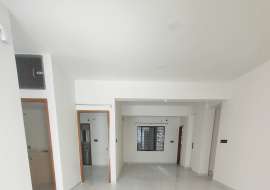 1575 sqft, 3  Beds  Apartment/Flats for Rent at Kalabagan Apartment/Flats at 