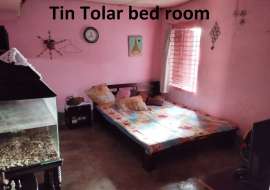 1089 sqft, 4dining, 4 kitchen, 5 bathroom total 10 room Used Independent House for Sale at Khan Jahan Ali Independent House at 