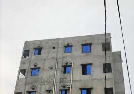 1725 sqft, 6 Beds Ready Apartment/Flats for Sale at Konabari Apartment/Flats at 