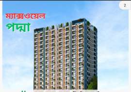 3, 4, 5, 10, 15 katha, Ready  Residential Plot for Sale at Near Dhaka  Residential Plot at 