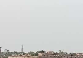 11 katha, Ready  Agriculture/Farm Land for Sale at Khan Jahan Ali Agriculture/Farm Land at 