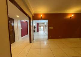 2500 sqft, 3  Beds  Apartment/Flats for  Rent at Gulshan 01 Apartment/Flats at 