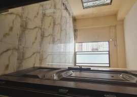 জরুরী ভিত্তিতে বাসা ভাড়া  Apartment/Flats at 