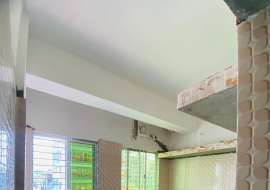1250 sqft, 3 Beds Ready Apartment/Flats for Sale at Balughat Apartment/Flats at 