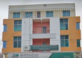 3400 sqft, Office Space for Rent at Sonadanga Office Space at 