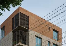  Apartment/Flats at 