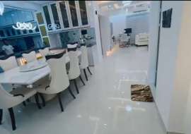 1550 sqft, 2  Beds  Apartment/Flats for Rent at Bashundhara R/A Apartment/Flats at 