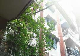 3000 sqft, 6 Beds Used Apartment/Flats for Sale at Motijheel Apartment/Flats at 