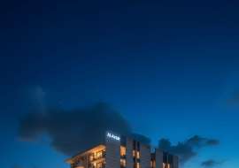 3200 sqft, Ready  Office Space for Sale at Dhanmondi Office Space at 