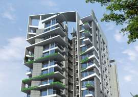 ⦿Brand New  Apartment/Flats at 