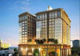 5045 or 4289 sqft, Ready  Office Space for Sale at Gulshan 01 Office Space at 