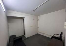150 sqft, Ready  Office Space for Sale at Lalmatia Office Space at 