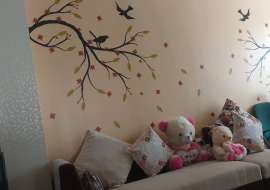 1680 sqft, 3 Beds Ready Apartment/Flats for Sale at Khilgaon Apartment/Flats at 