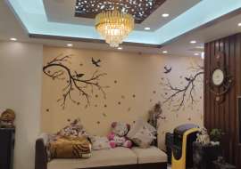 1680 sqft, 3 Beds Ready Apartment/Flats for Sale at Khilgaon Apartment/Flats at 