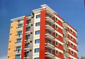 1300 sqft, 3 Beds Under Construction Apartment/Flats for Sale at Siddirganj, Narayanganj Apartment/Flats at 