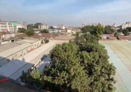 Commercial Land for Sale – Savar, Dhaka, Commercial Plot